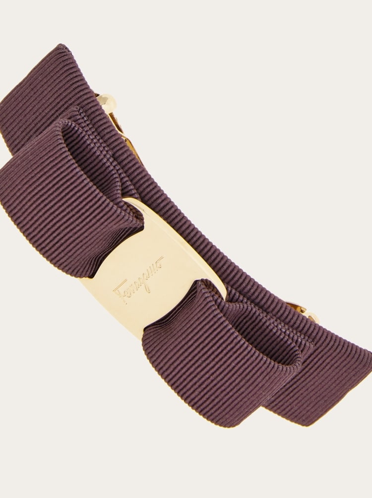 バレッタ Gallery image 2