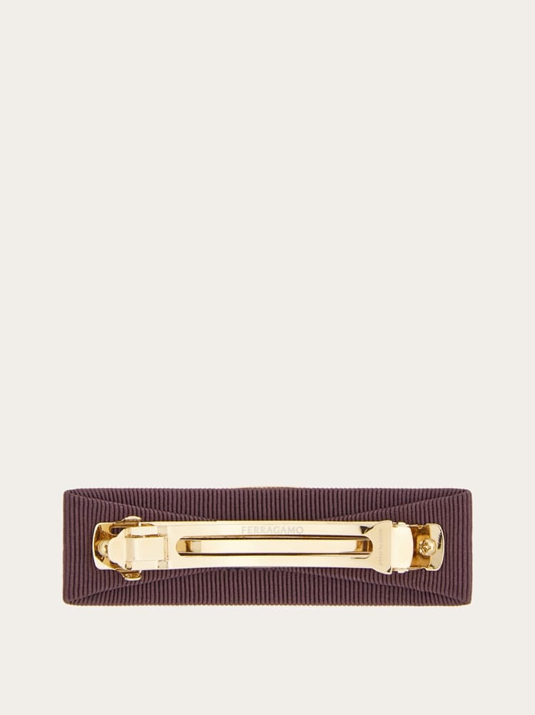 バレッタ Gallery image 3