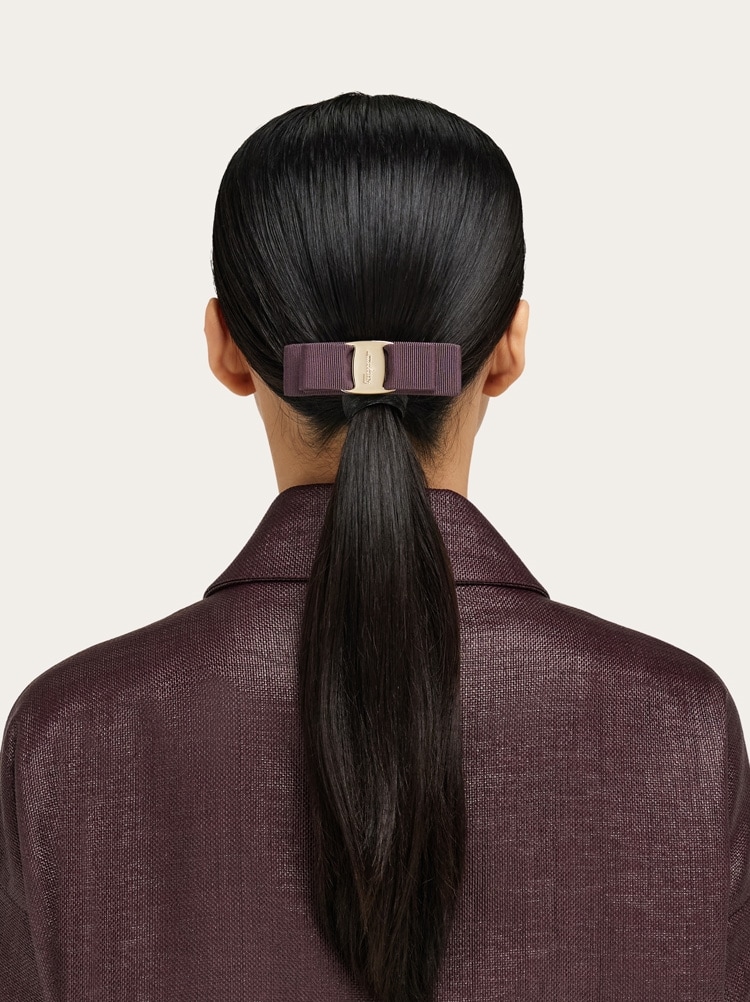 バレッタ Gallery image 4
