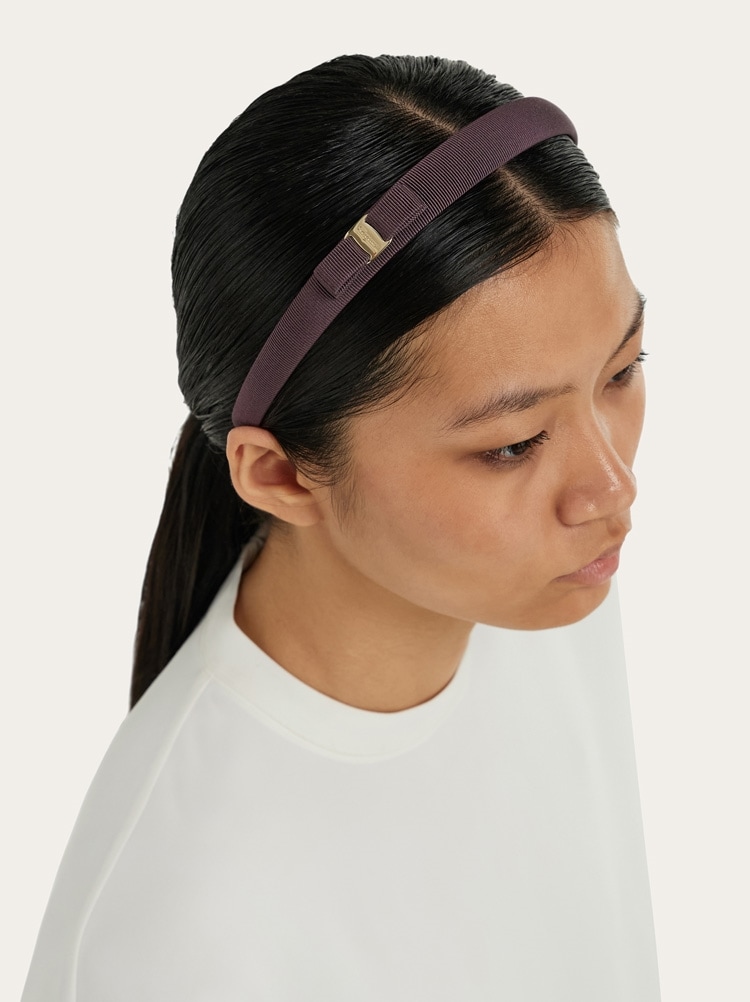 カチューシャ Gallery image 4