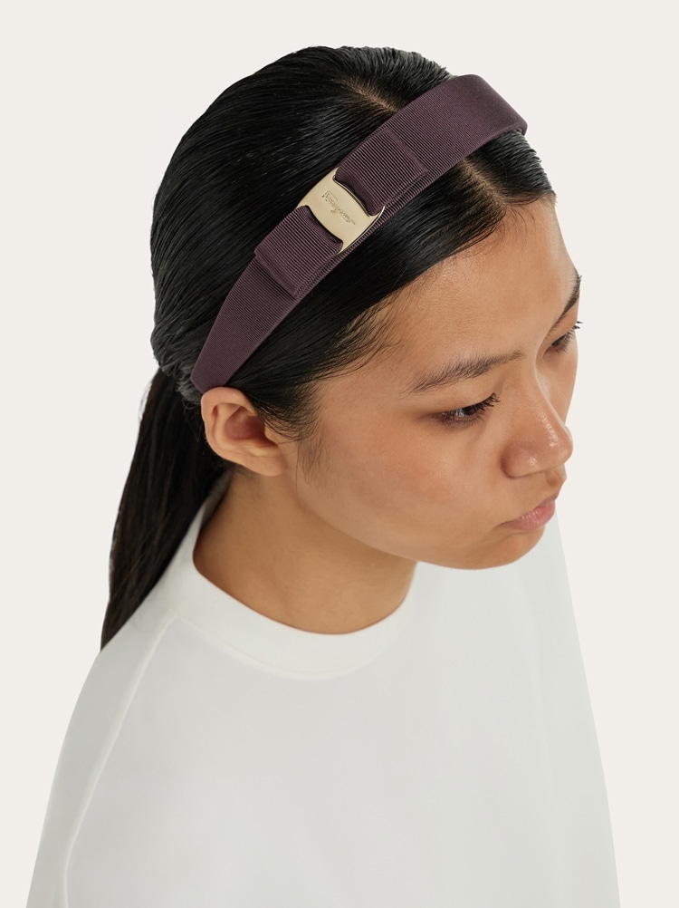 カチューシャ Gallery image 4