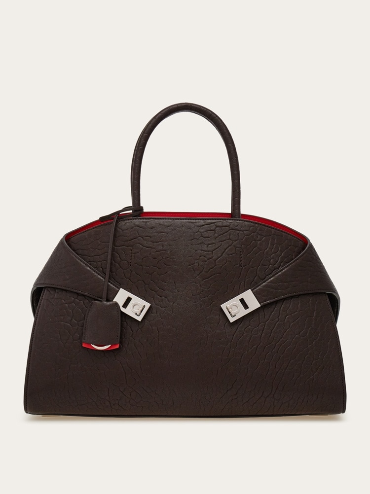 ウィメンズバッグ｜フェラガモ