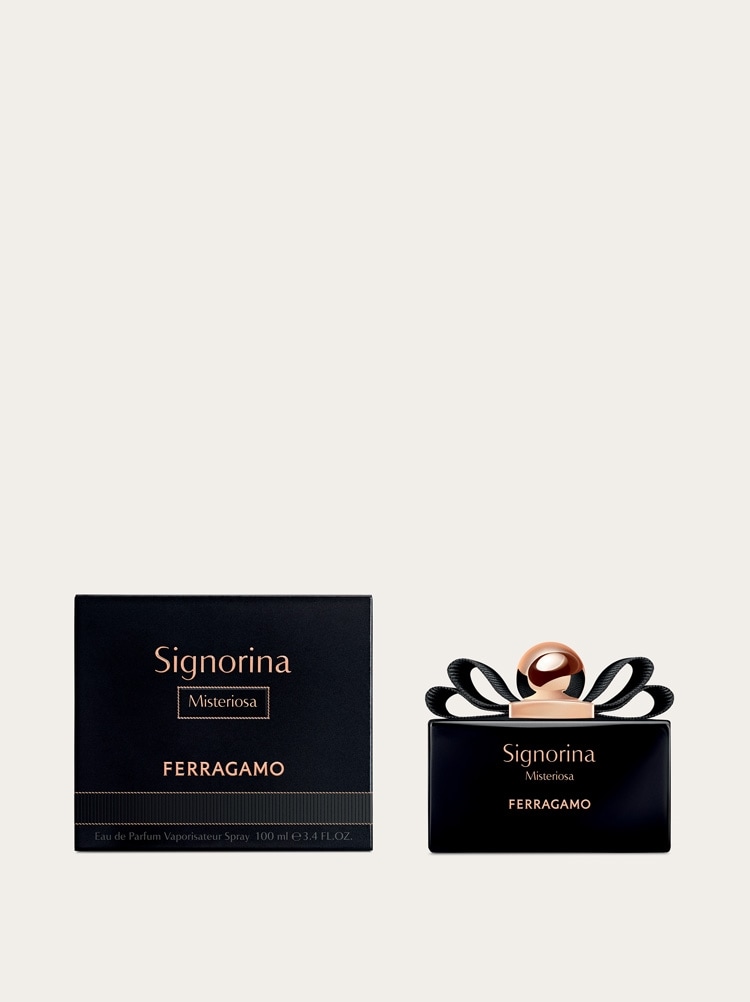 Signorina Misteriosa – EDP 100 ml Gallery image 2