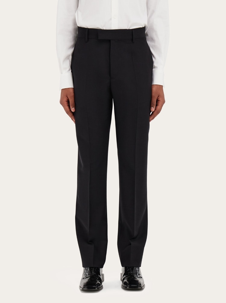 Pantalone sartoriale Gallery image 2