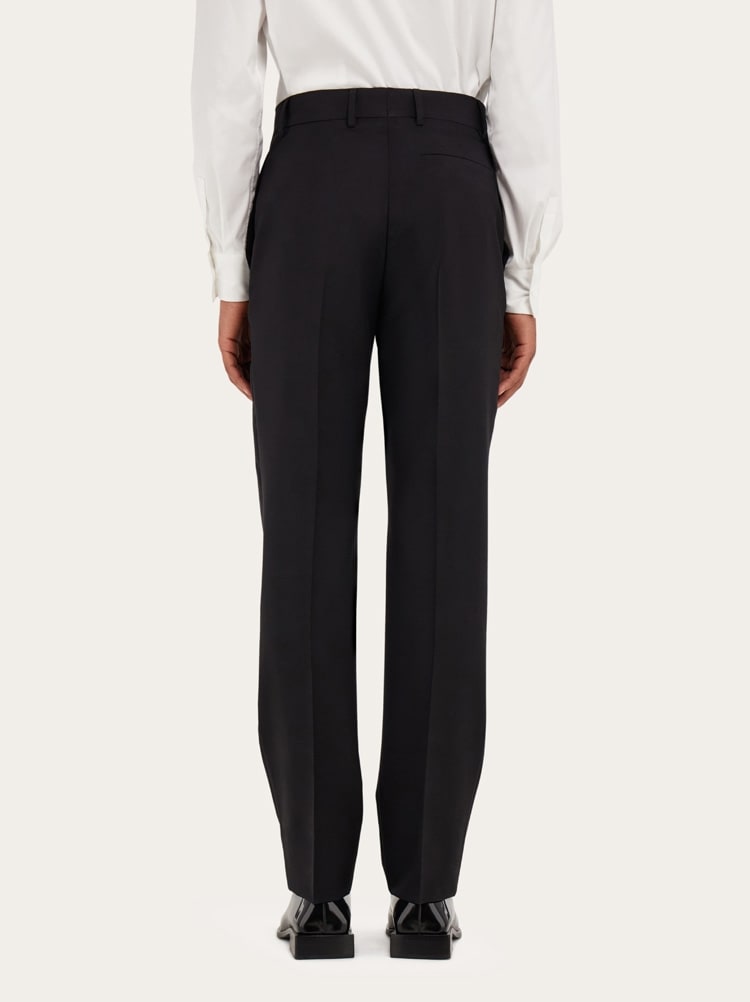 Pantalone sartoriale Gallery image 4