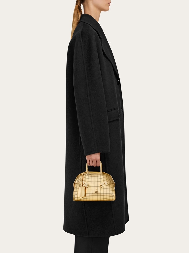 Borsa a mano Hug (XS) Gallery image 2