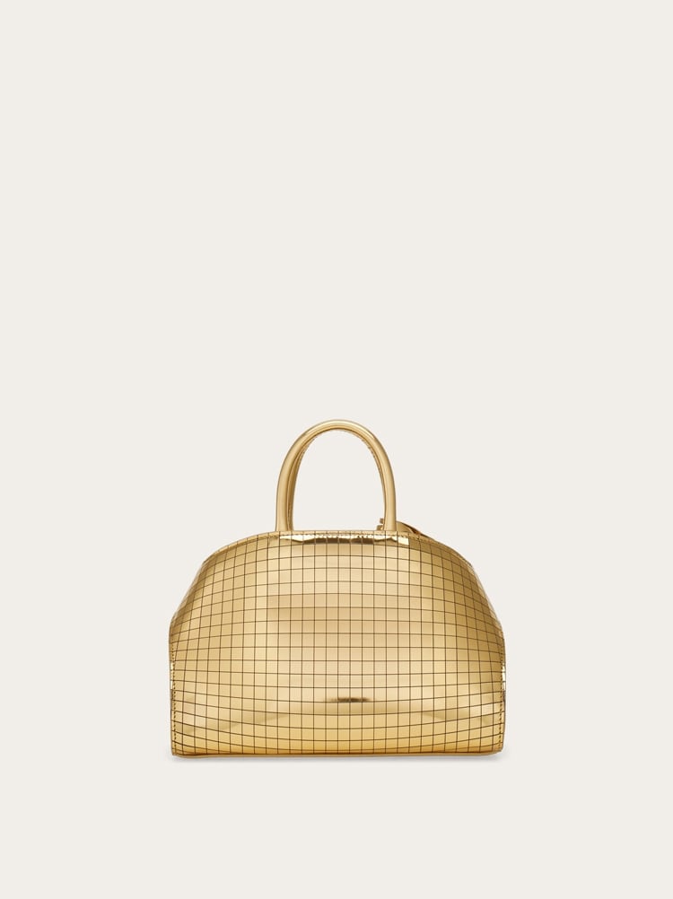 Borsa a mano Hug (XS) Gallery image 4