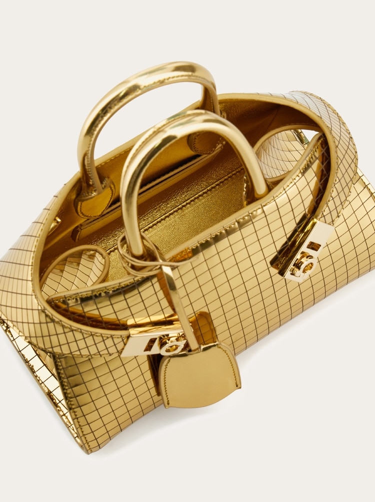 Borsa a mano Hug (XS) Gallery image 5