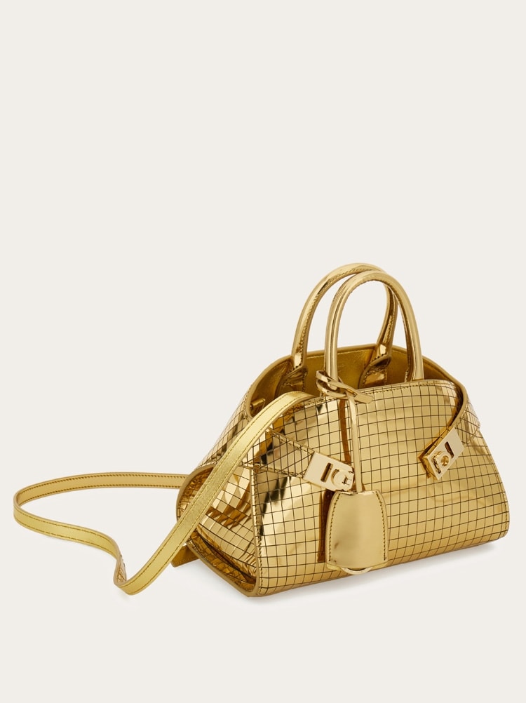 Borsa a mano Hug (XS) Gallery image 6