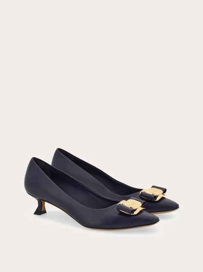 シューズ・サンダルその他 FERRAGAMO Woman Heeled sandals Blue 01F808 763043 004 781452_01_cart_r20.jpg