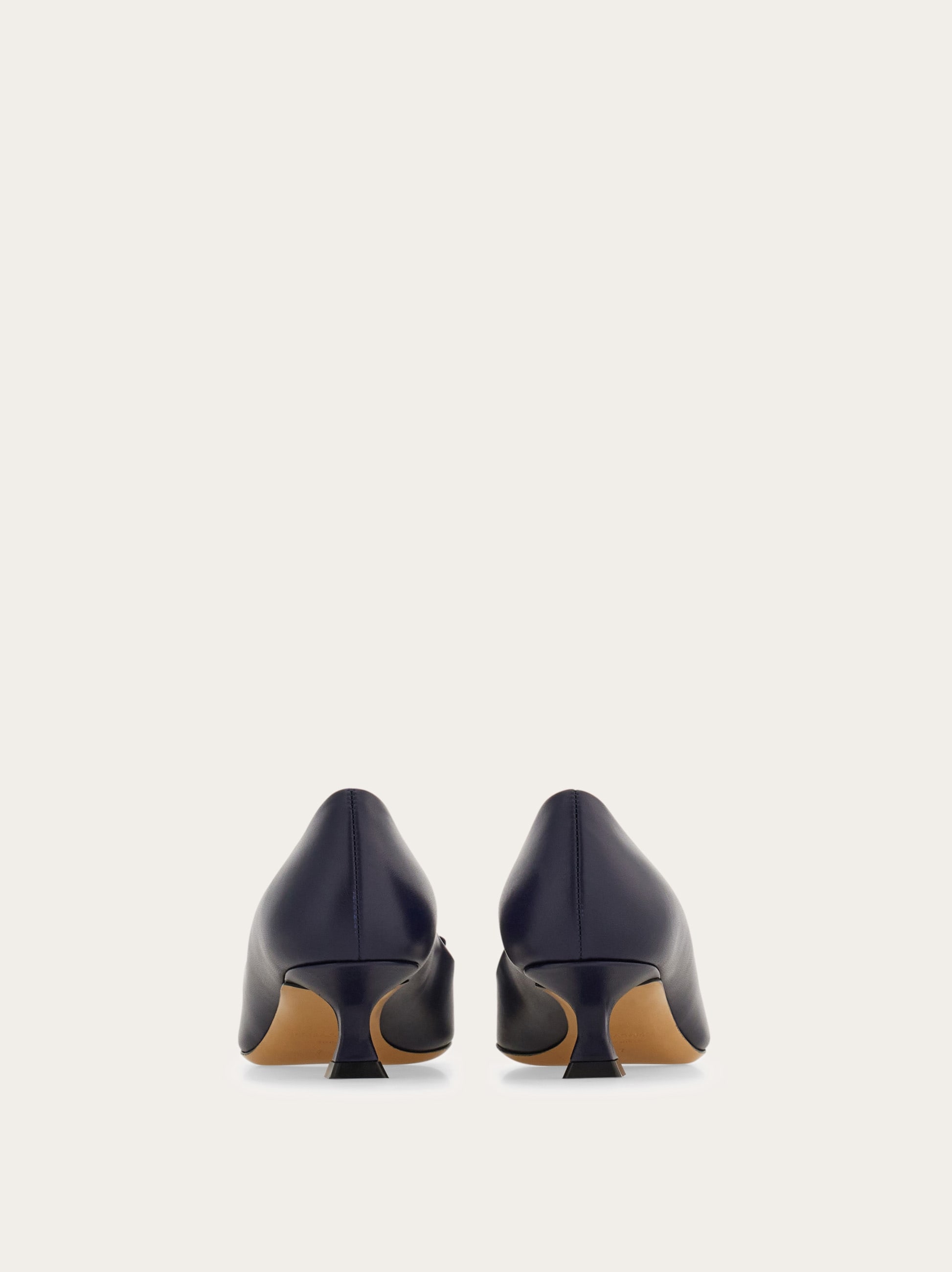 パンプス - ウィメンズ | Ferragamo