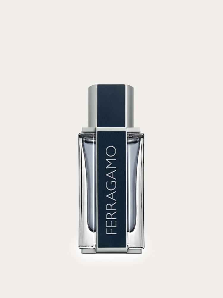 FERRAGAMO (50ml) Gallery image 1