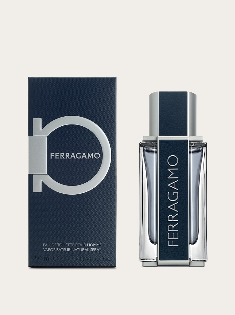 FERRAGAMO (50ml) Gallery image 2