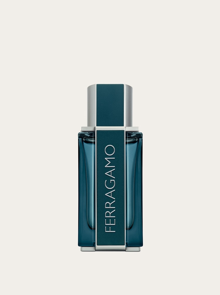 FERRAGAMO インテンス Gallery image 1
