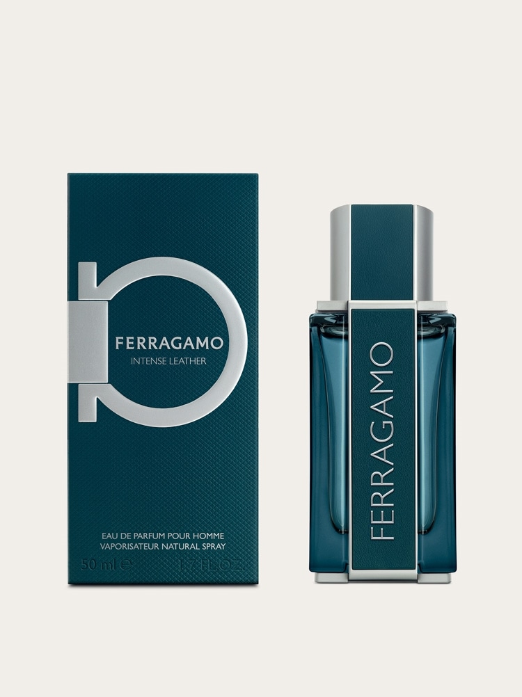 FERRAGAMO インテンス Gallery image 2