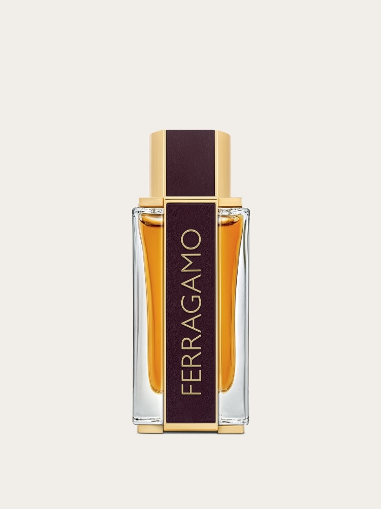 Ferragamo Spicy Leather – Parfum 100 ml Gallery image 1
