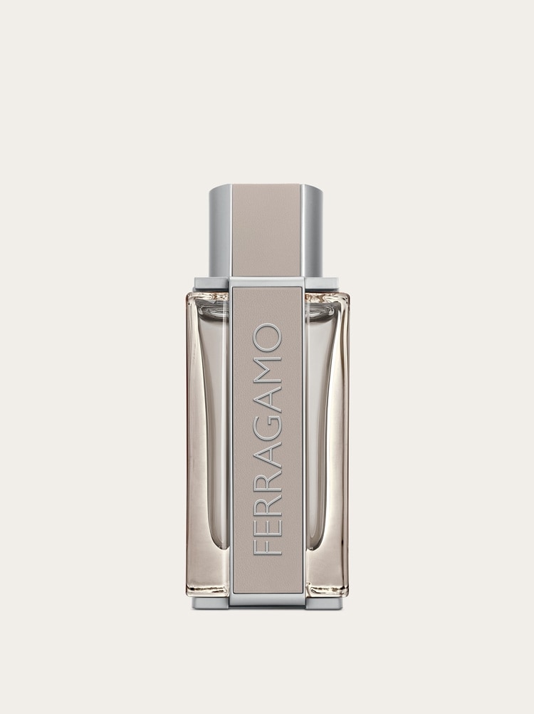 Ferragamo Bright Leather - EDT 3.4 fl. Oz. Gallery image 1