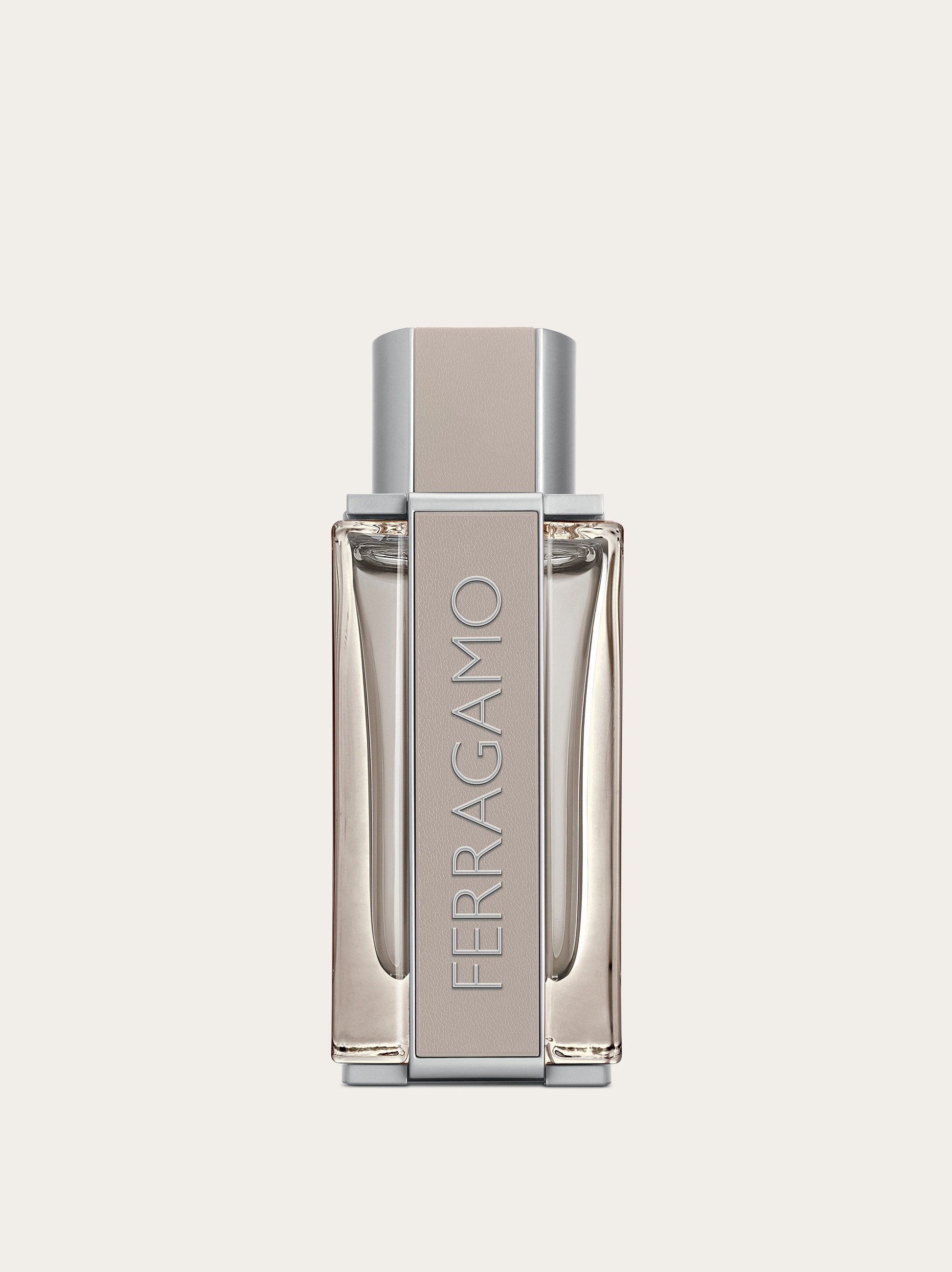 FERRAGAMO ブライトレザー(100ml) - メンズ | Ferragamo