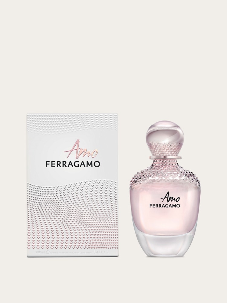 Amo Ferragamo - EDP 3.4 fl. Oz. Gallery image 2
