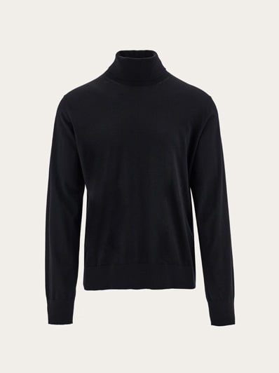 ▶︎とも様用　21.Resort.新品■フェラガモ ワンピース・シルク100％ 2025年最新】Yahoo!オークション -フェラガモワンピースの中古品
