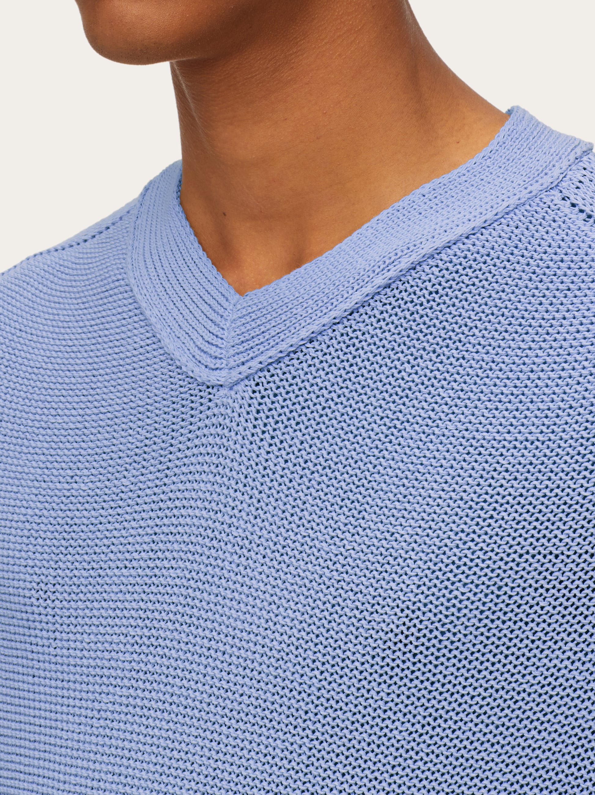 【送料&関税込】Ferragamo Graphite Virgin Wool Sweater Ferragamo Knitwear for Men | Online Sale up to 80% off | Lyst