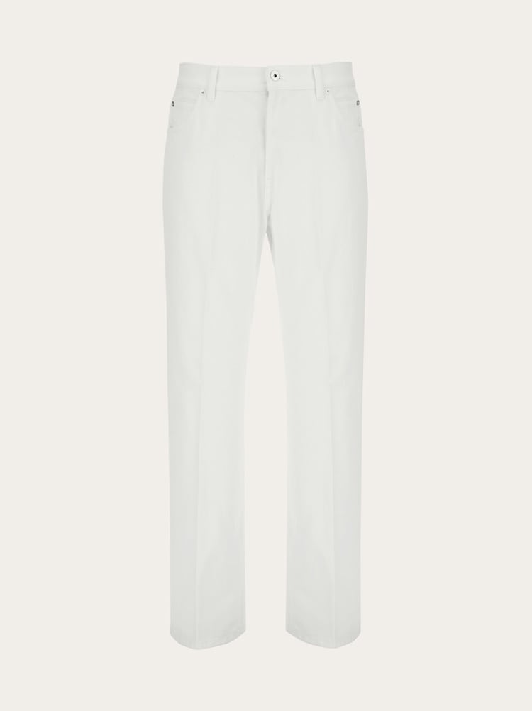 5-Pocket-Hose Gallery image 1
