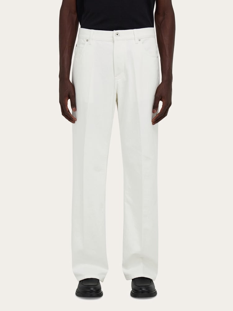 5-Pocket-Hose Gallery image 2