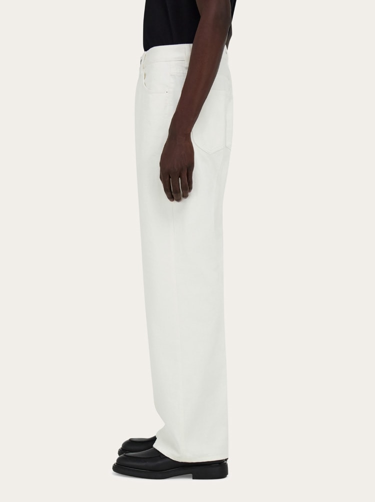 5-Pocket-Hose Gallery image 3