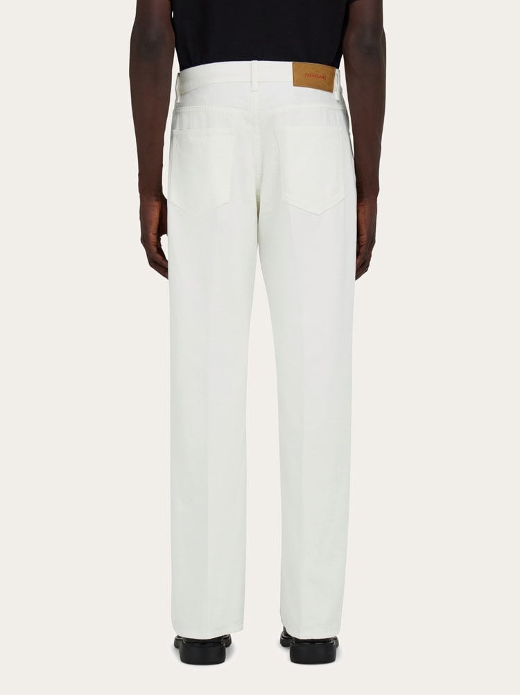 5-Pocket-Hose Gallery image 4