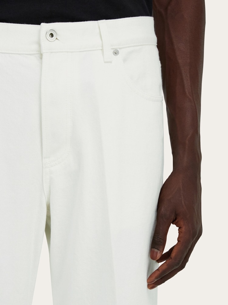 5-Pocket-Hose Gallery image 5