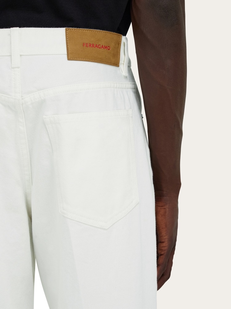 5-Pocket-Hose Gallery image 6