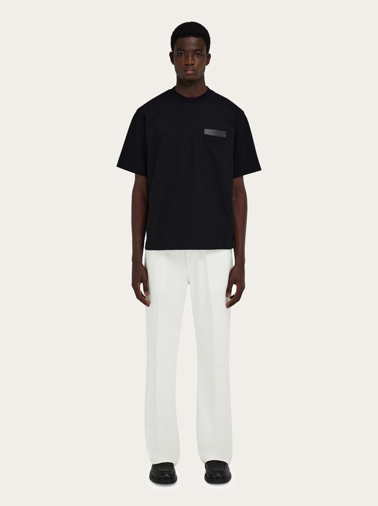 5-Pocket-Hose Gallery image 7