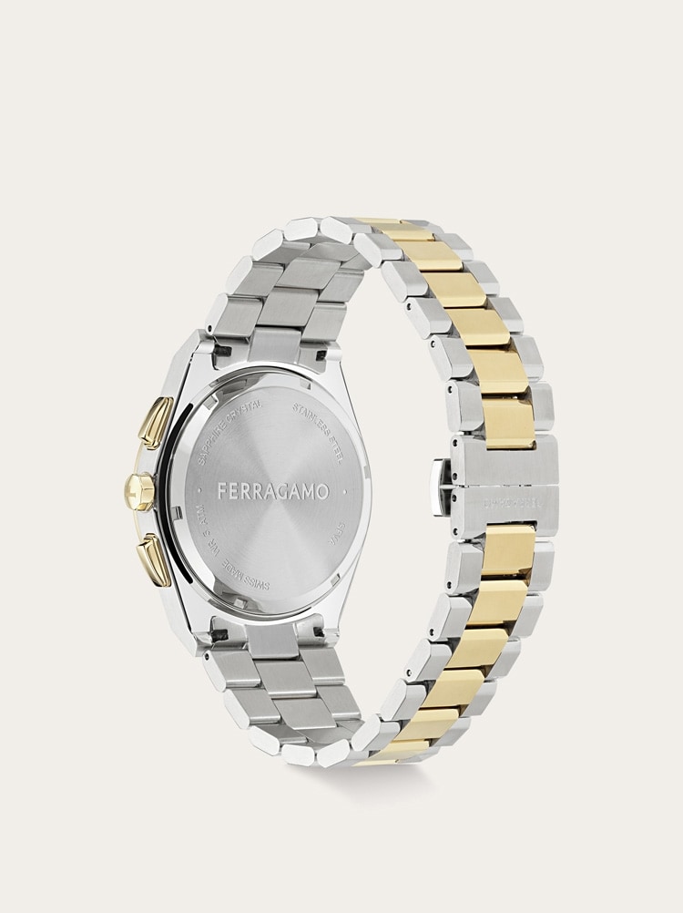 Vega Upper East Chrono Gallery image 2