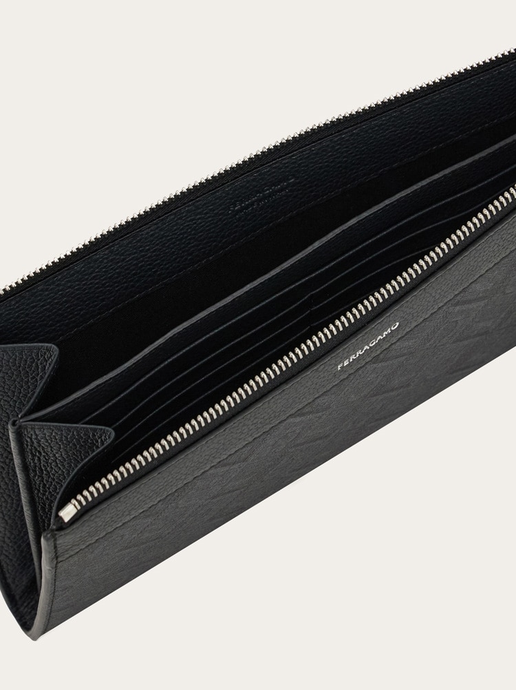 트레블 다큐먼트 홀더 Gallery image 5