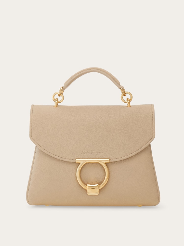 간치니 탑 핸들 Gallery image 1