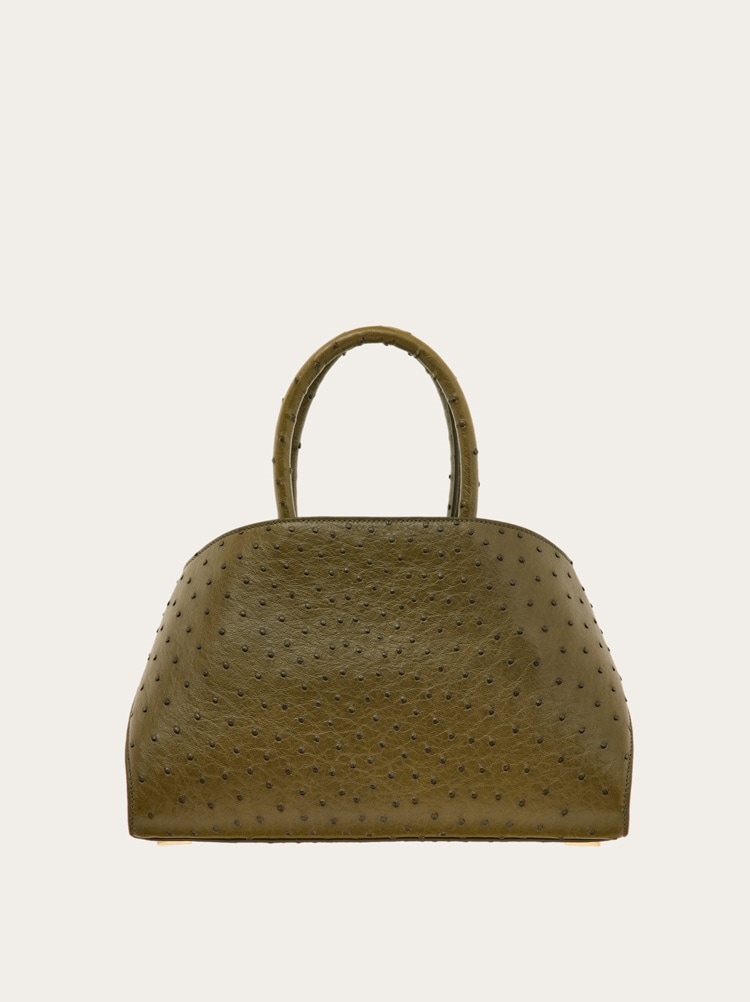 Hug handbag (M) Gallery image 5
