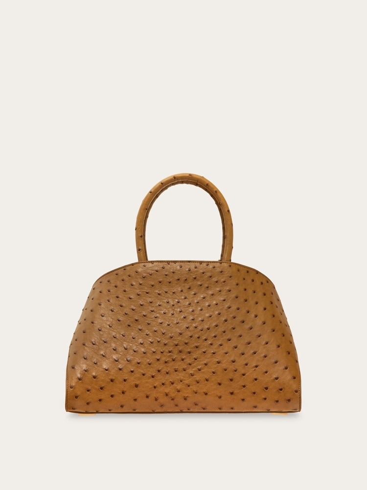 Hug handbag (M) Gallery image 4