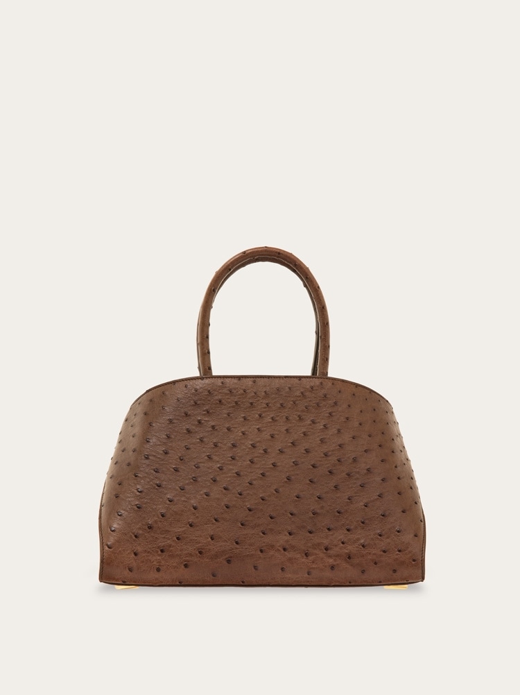 Hug handbag (M) Gallery image 4