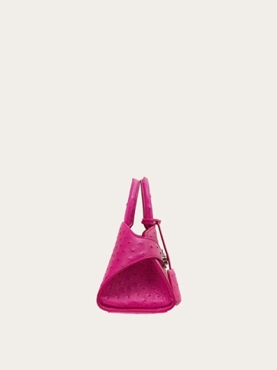 Hug handbag (XS) - Women | Ferragamo