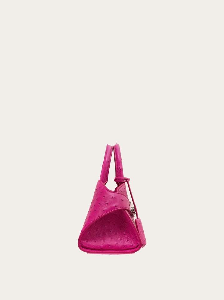 バッグ night fruiti ROMANTIC BABY BAG LOVE RIBBON BAG | BABY, THE STARS SHINE BRIGHT | Wunderwelt