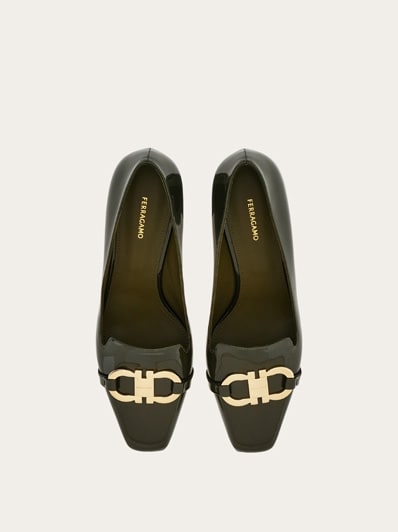 Salvatore Ferragamo❣️ピンクオープントゥパンプス‼️ローマ購入❣️ 楽天市場】Salvatore Ferragamo サルヴァトーレフェラガモ
