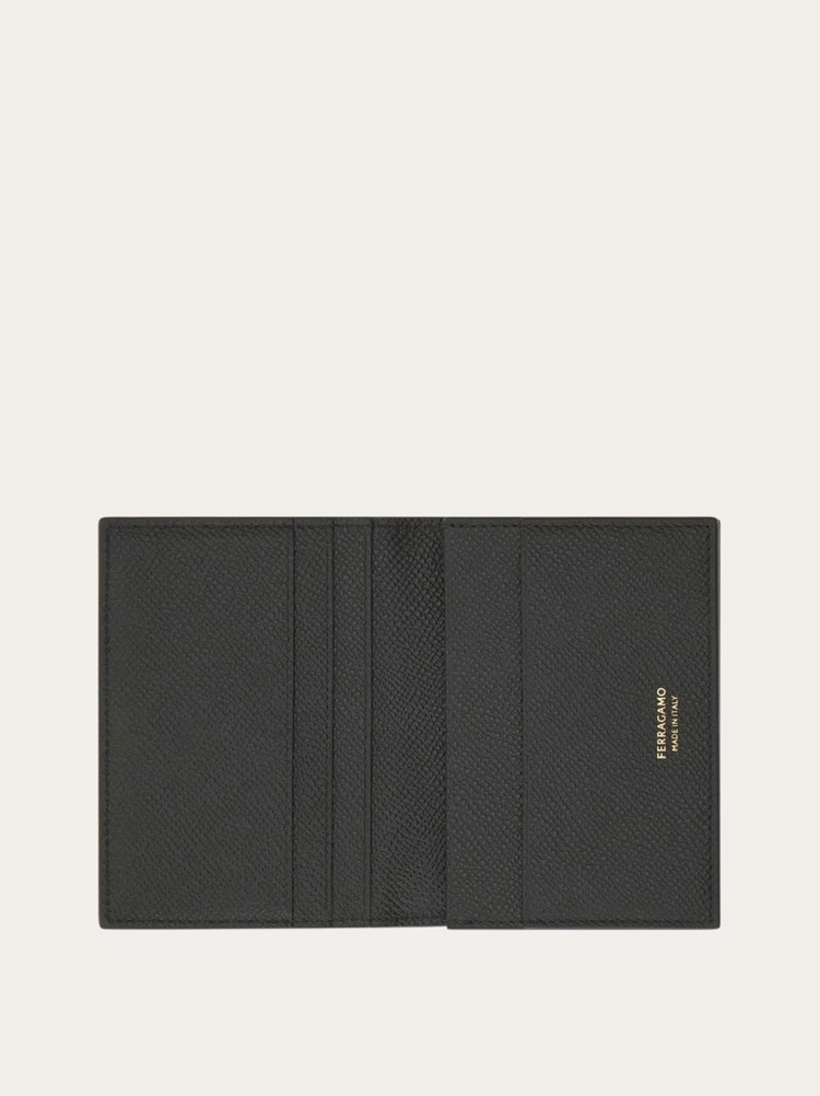 カードケース Gallery image 4