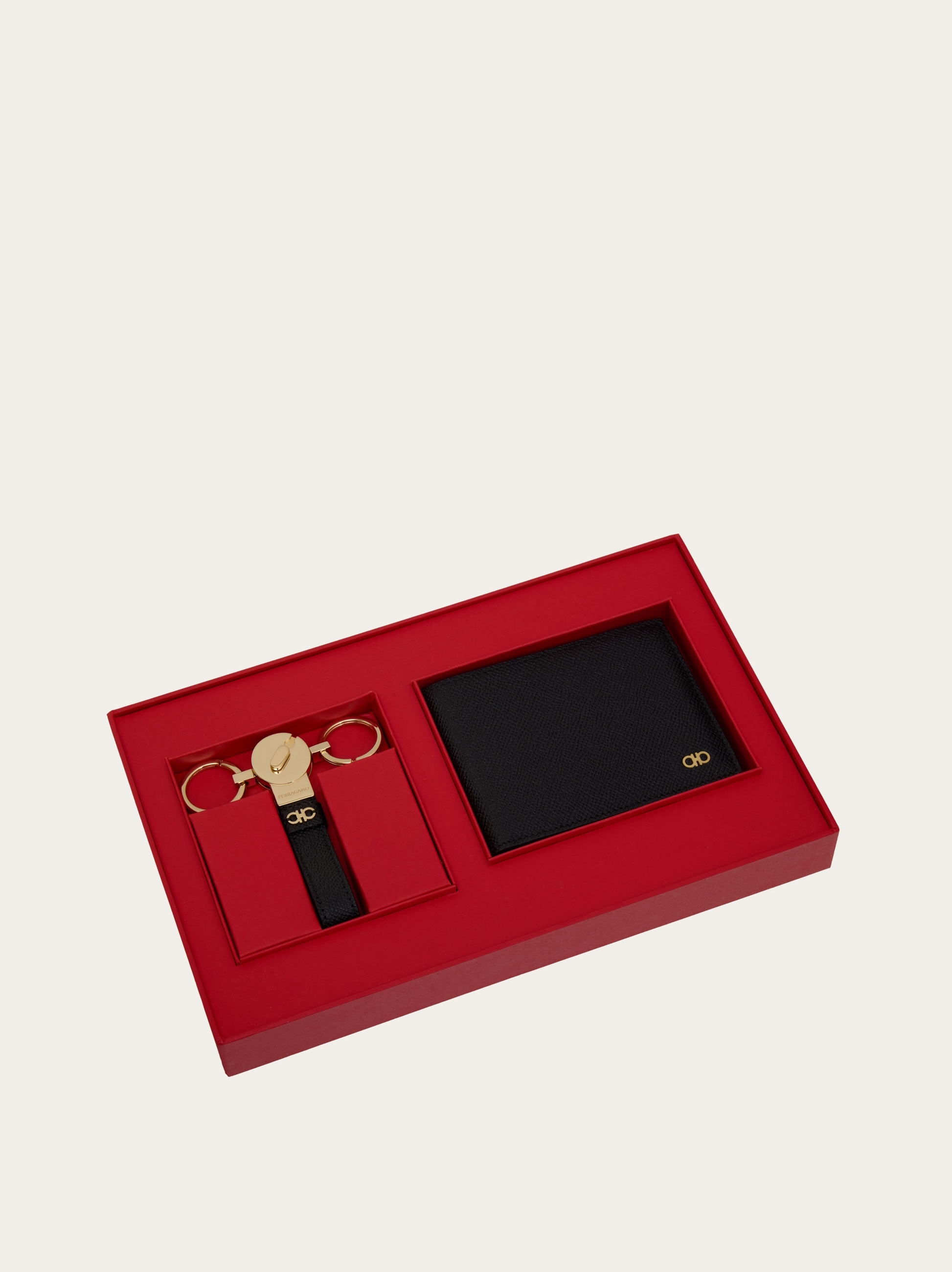 Gift box - Men | Ferragamo