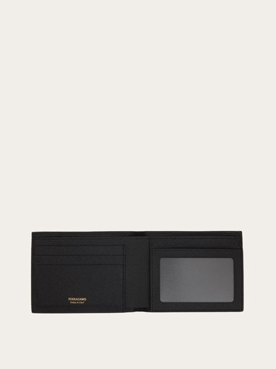 Gift box - Men | Ferragamo