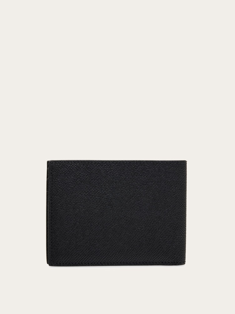 Gift box Gallery image 5