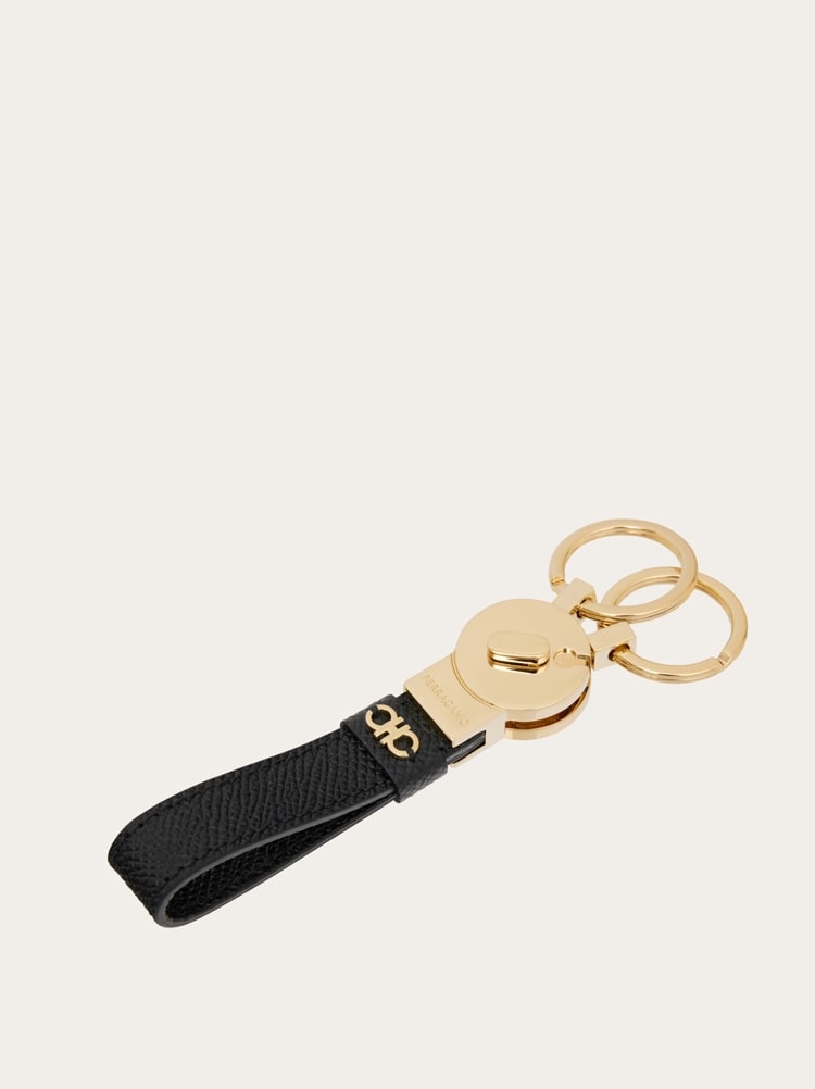 Gift box Gallery image 6