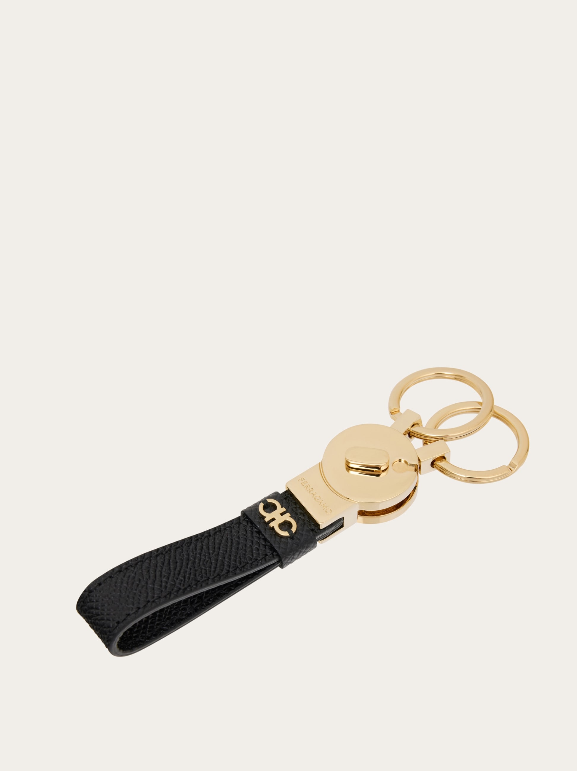 Gift box - Men | Ferragamo