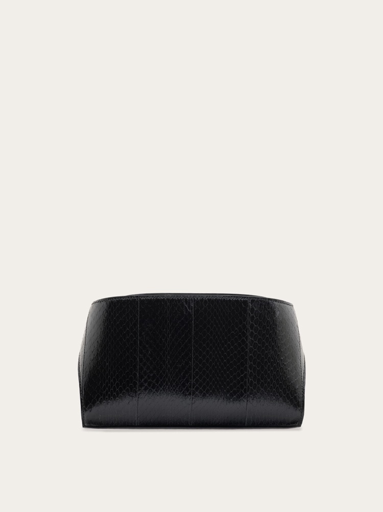 Hug mini crossbody bag Gallery image 4