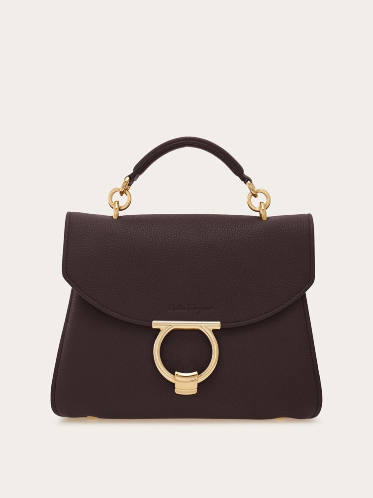 간치니 탑 핸들 Gallery image 1