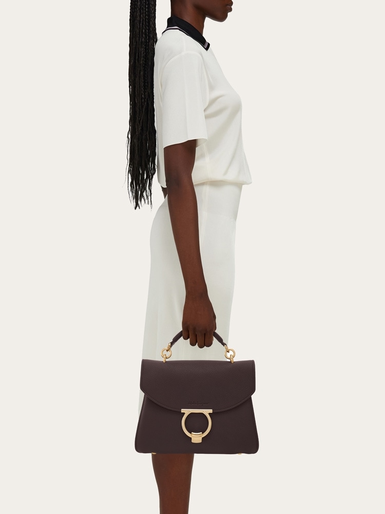 간치니 탑 핸들 Gallery image 2